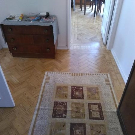 فندق Voyage 63 Lisboa المظهر الخارجي الصورة