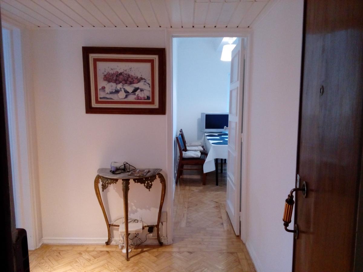 فندق Voyage 63 Lisboa المظهر الخارجي الصورة