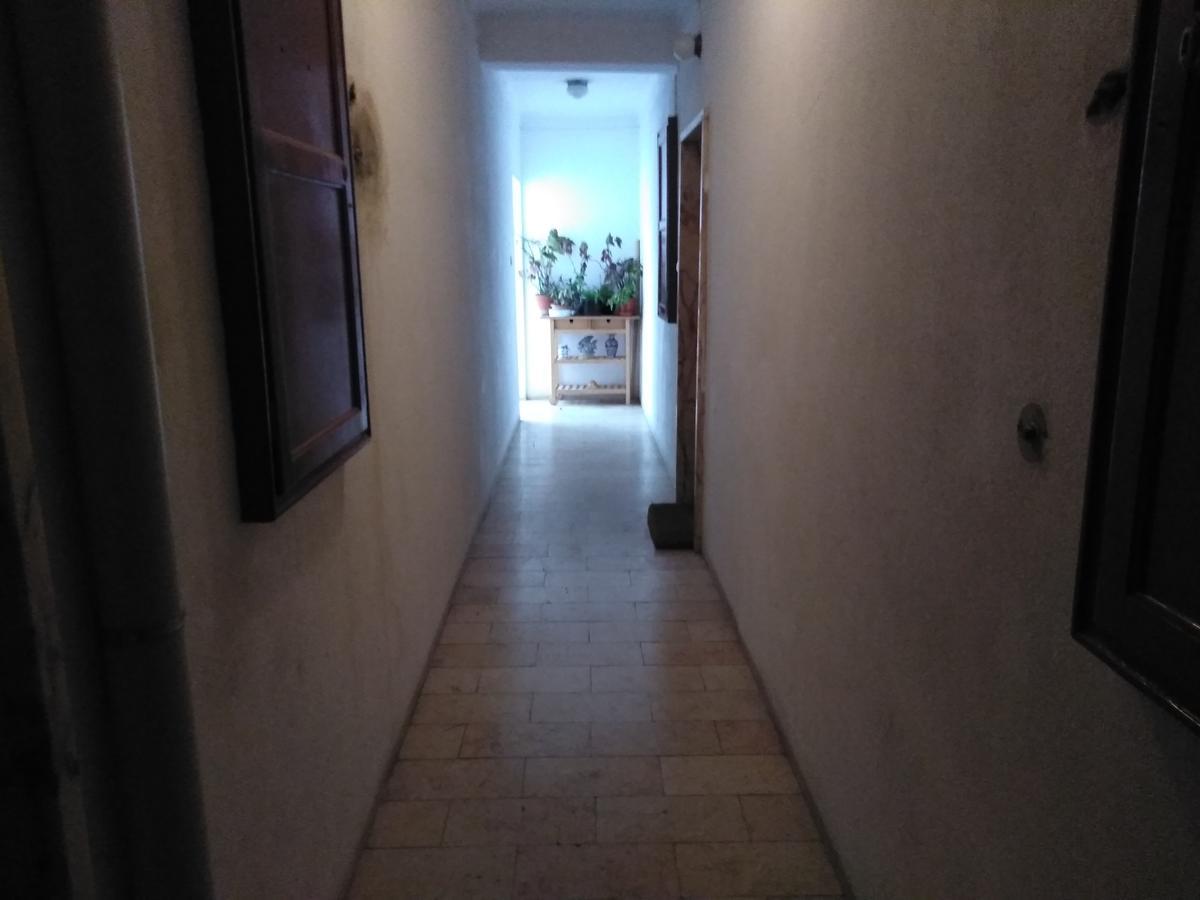 فندق Voyage 63 Lisboa المظهر الخارجي الصورة