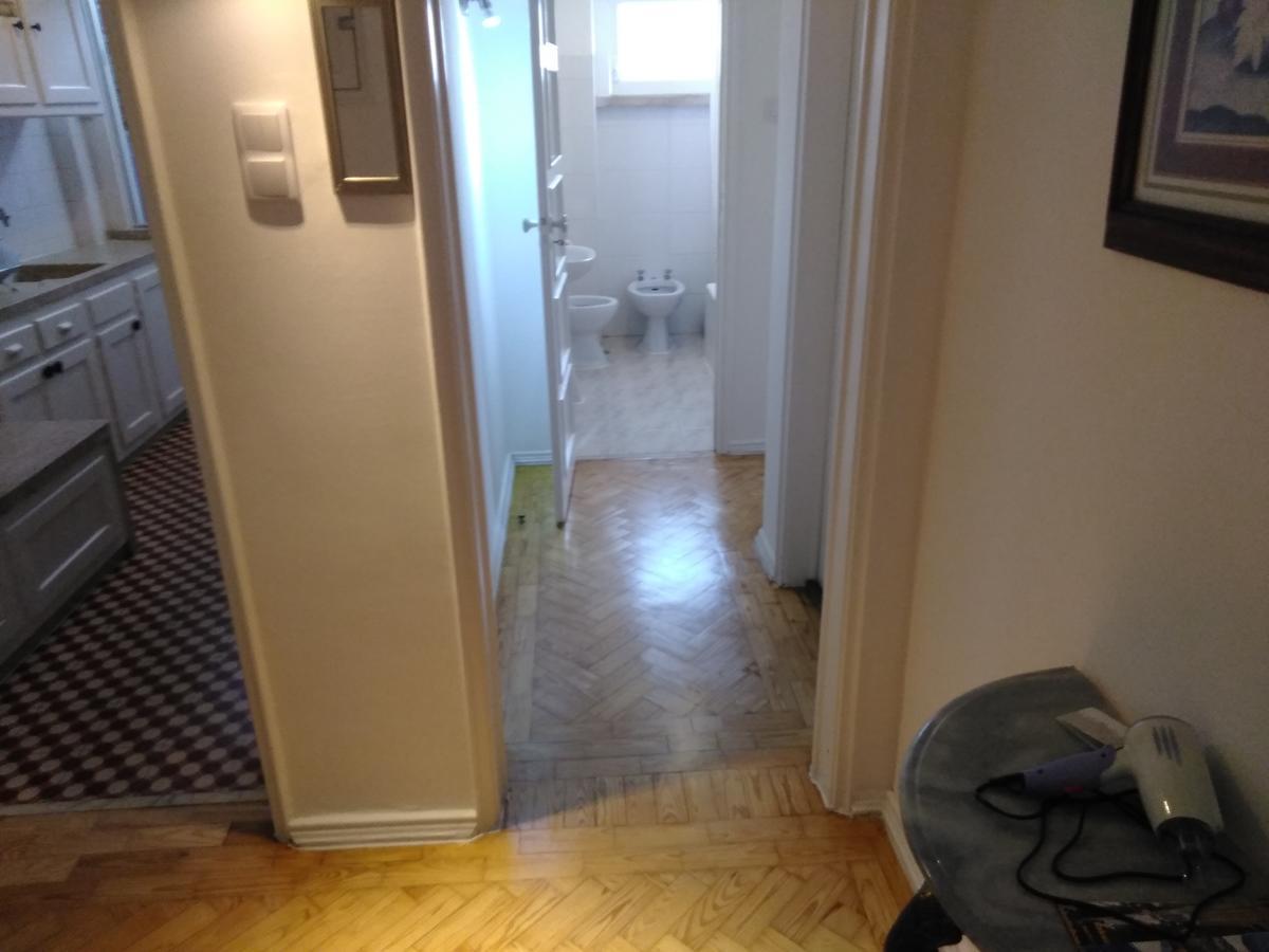 فندق Voyage 63 Lisboa المظهر الخارجي الصورة