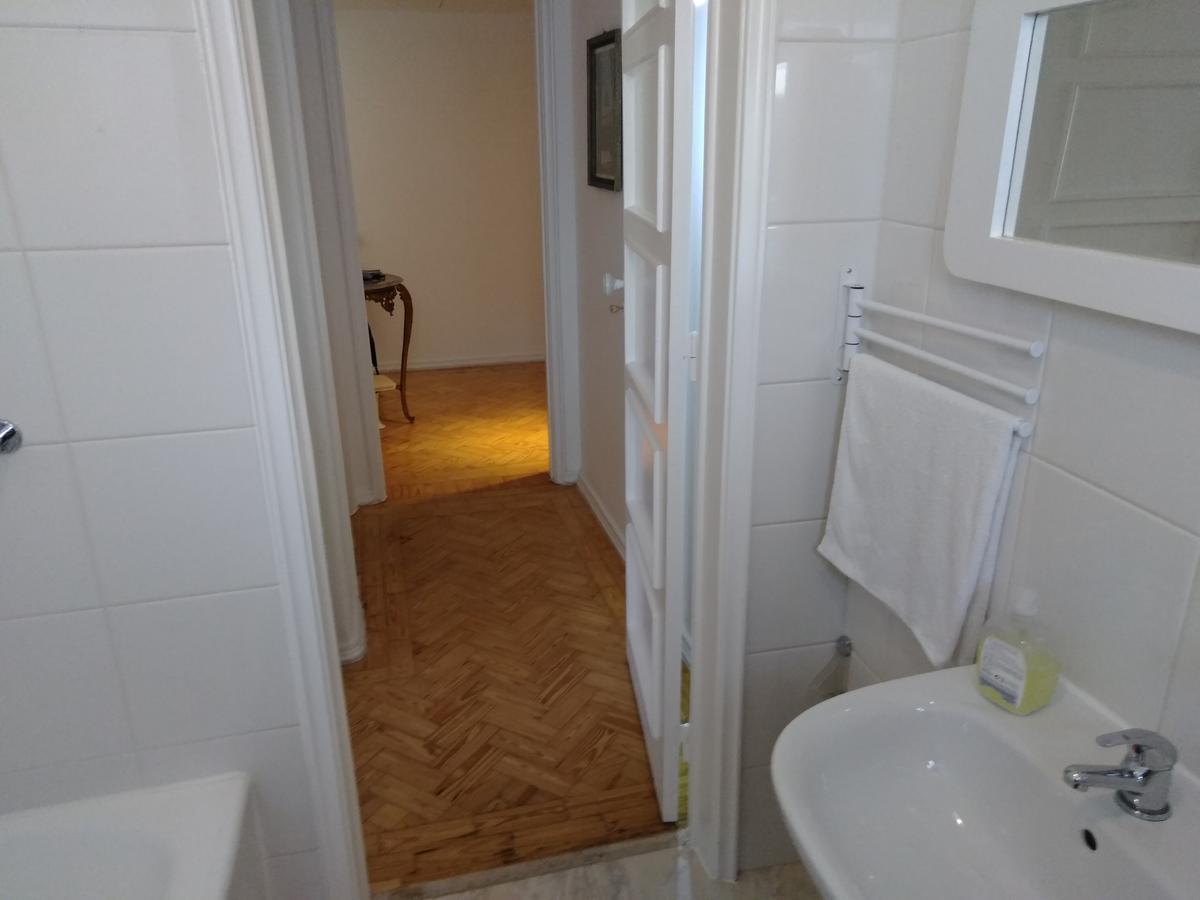 فندق Voyage 63 Lisboa المظهر الخارجي الصورة